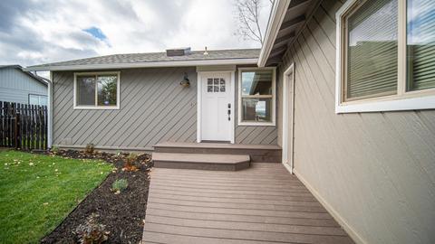 62909 Nasu Park Loop, Bend, OR 97701 photo 4