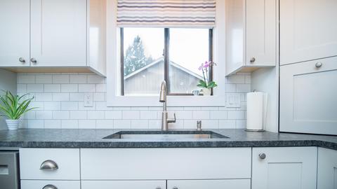 62909 Nasu Park Loop, Bend, OR 97701 photo 14