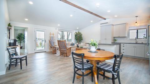 62909 Nasu Park Loop, Bend, OR 97701 photo 7