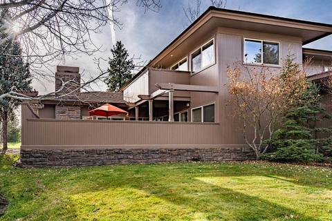 61875 Broken Top Dr #7, Bend, OR 97702 photo 1