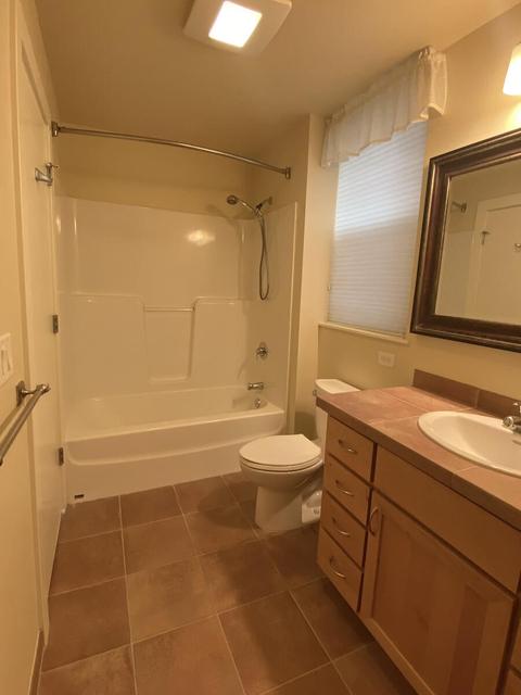 347 Rustic Pl #17, Eugene, OR 97401 photo 14
