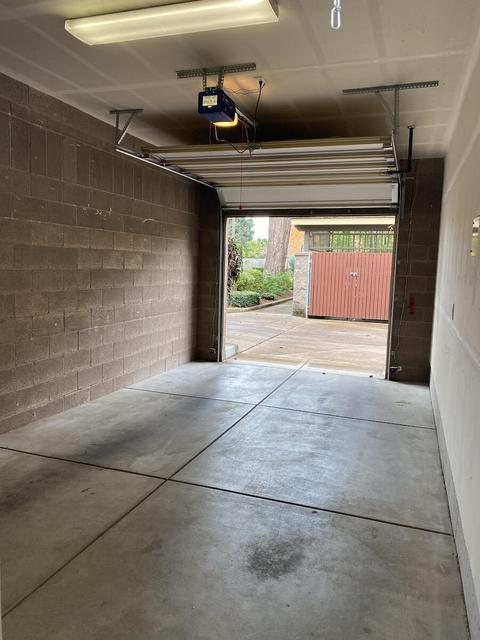347 Rustic Pl #17, Eugene, OR 97401 photo 21