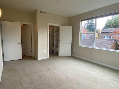 347 Rustic Pl #17, Eugene, OR 97401 photo 17