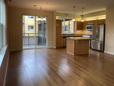 347 Rustic Pl #17, Eugene, OR 97401 photo 5