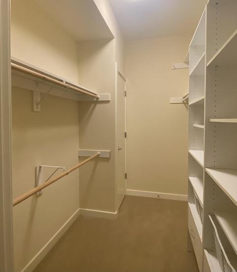 347 Rustic Pl #17, Eugene, OR 97401 photo 18