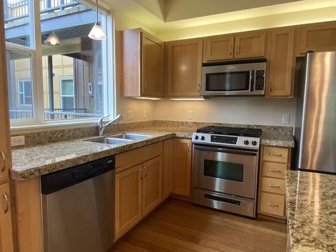 347 Rustic Pl #17, Eugene, OR 97401 photo 7