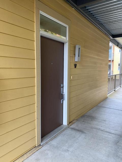347 Rustic Pl #17, Eugene, OR 97401 photo 2
