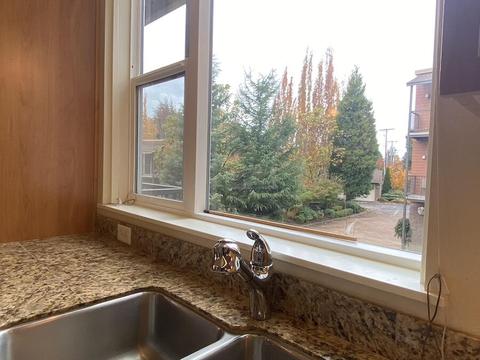347 Rustic Pl #17, Eugene, OR 97401 photo 9