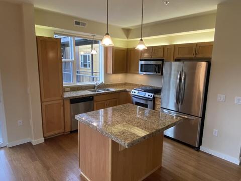 347 Rustic Pl #17, Eugene, OR 97401 photo 6