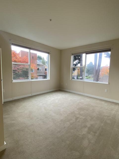 347 Rustic Pl #17, Eugene, OR 97401 photo 16