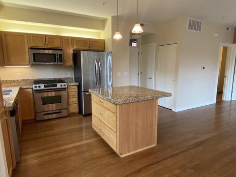 347 Rustic Pl #17, Eugene, OR 97401 photo 10