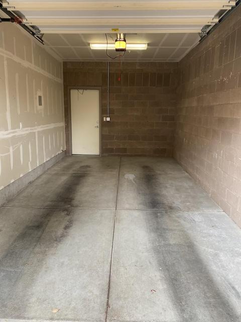 347 Rustic Pl #17, Eugene, OR 97401 photo 20