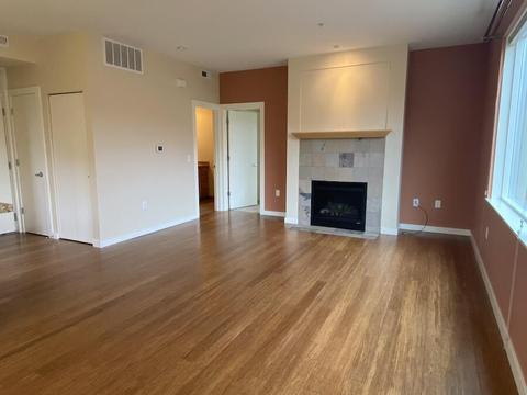 347 Rustic Pl #17, Eugene, OR 97401 photo 3