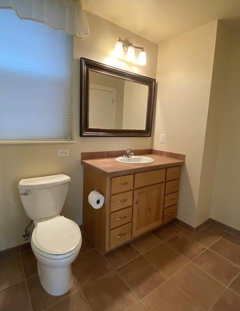 347 Rustic Pl #17, Eugene, OR 97401 photo 15
