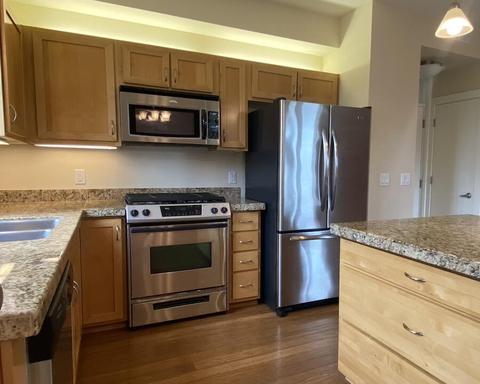 347 Rustic Pl #17, Eugene, OR 97401 photo 8