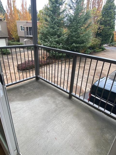 347 Rustic Pl #17, Eugene, OR 97401 photo 12