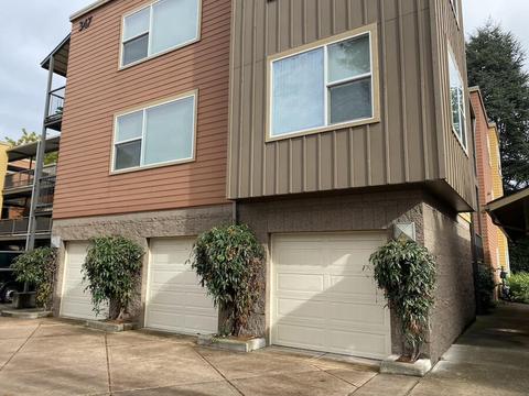 347 Rustic Pl #17, Eugene, OR 97401 photo 1