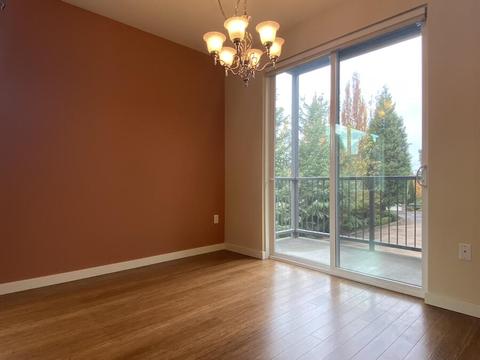 347 Rustic Pl #17, Eugene, OR 97401 photo 11