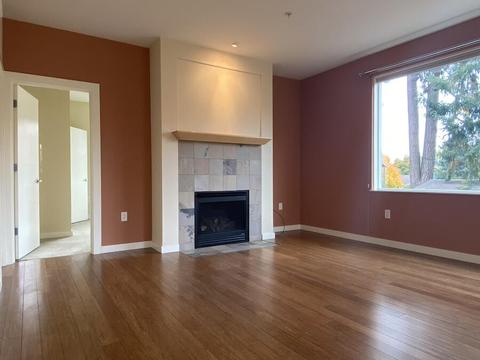 347 Rustic Pl #17, Eugene, OR 97401 photo 13
