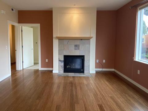 347 Rustic Pl #17, Eugene, OR 97401 photo 4