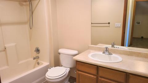 329 Cascade Dr, Central Point, OR 97502 photo 18