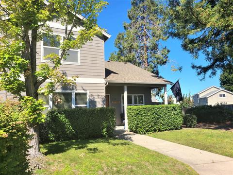 329 Cascade Dr, Central Point, OR 97502 photo 3