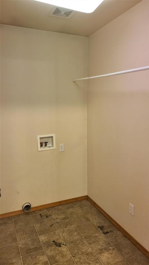 329 Cascade Dr, Central Point, OR 97502 photo 19