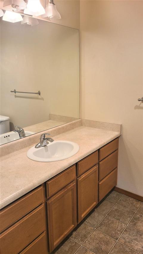 329 Cascade Dr, Central Point, OR 97502 photo 21