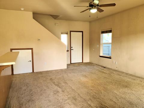 329 Cascade Dr, Central Point, OR 97502 photo 7