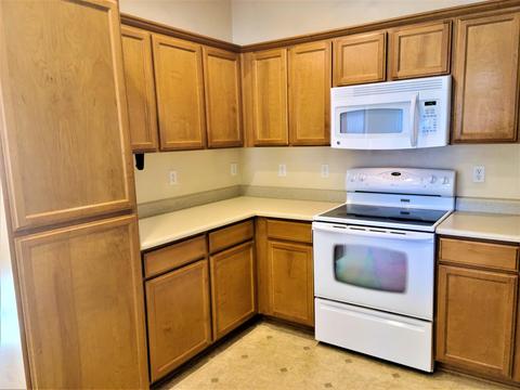 329 Cascade Dr, Central Point, OR 97502 photo 12