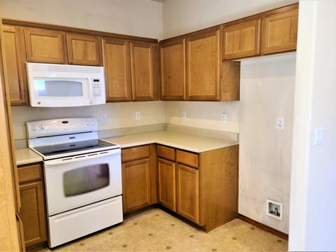 329 Cascade Dr, Central Point, OR 97502 photo 11