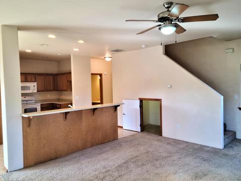 329 Cascade Dr, Central Point, OR 97502 photo 6