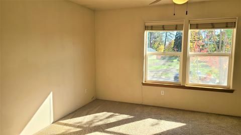 329 Cascade Dr, Central Point, OR 97502 photo 24