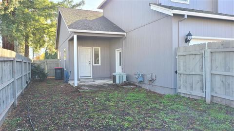 329 Cascade Dr, Central Point, OR 97502 photo 27