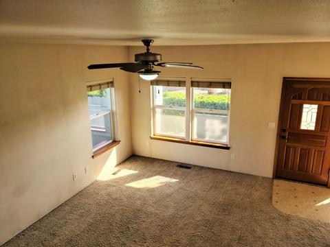 329 Cascade Dr, Central Point, OR 97502 photo 15