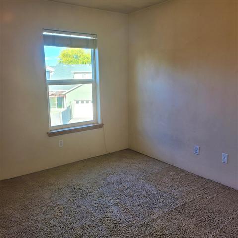 329 Cascade Dr, Central Point, OR 97502 photo 16