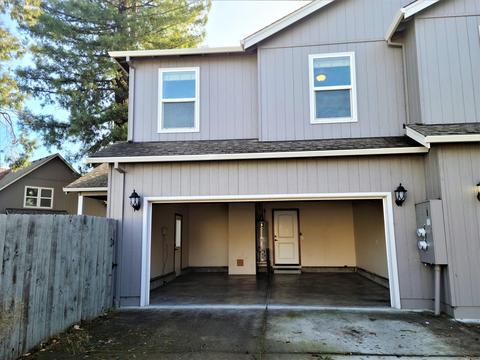 329 Cascade Dr, Central Point, OR 97502 photo 28
