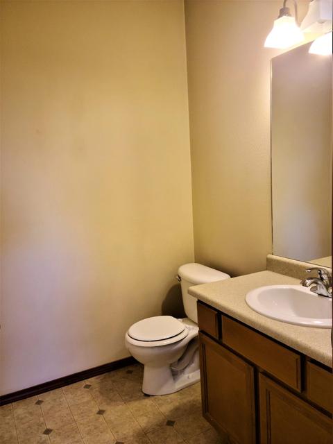 329 Cascade Dr, Central Point, OR 97502 photo 14