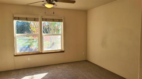 329 Cascade Dr, Central Point, OR 97502 photo 25