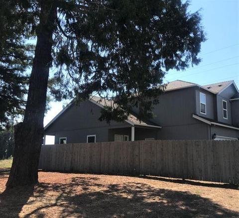 329 Cascade Dr, Central Point, OR 97502 photo 30