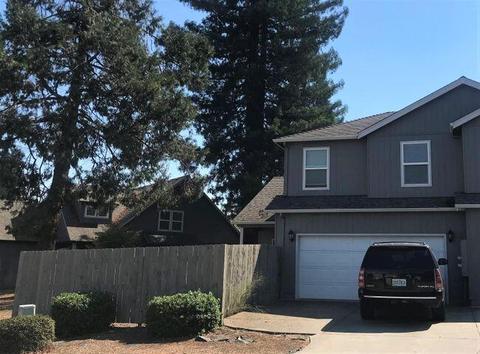 329 Cascade Dr, Central Point, OR 97502 photo 29