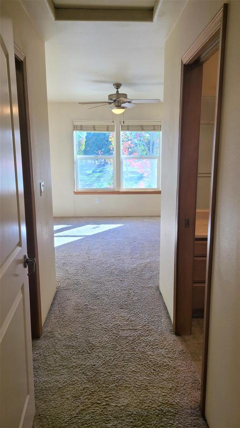 329 Cascade Dr, Central Point, OR 97502 photo 20