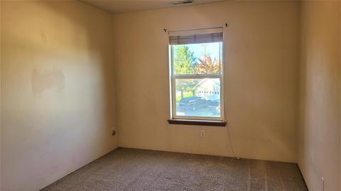 329 Cascade Dr, Central Point, OR 97502 photo 17