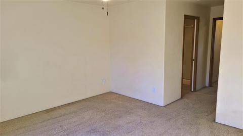 329 Cascade Dr, Central Point, OR 97502 photo 26