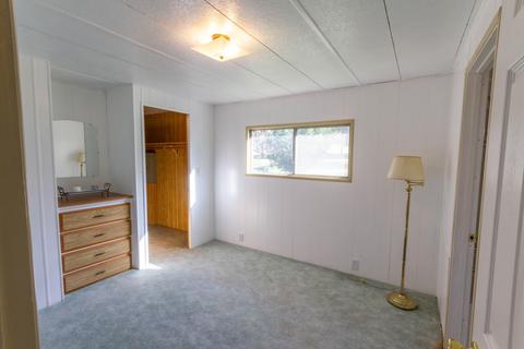 91 Decker Ln, Applegate, OR 97530 photo 17