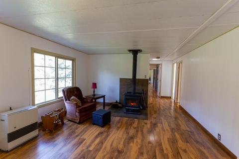 91 Decker Ln, Applegate, OR 97530 photo 15