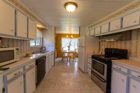 91 Decker Ln, Applegate, OR 97530 photo 11