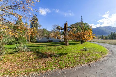 91 Decker Ln, Applegate, OR 97530 photo 2