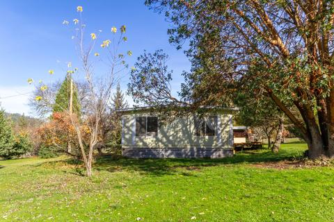 91 Decker Ln, Applegate, OR 97530 photo 8