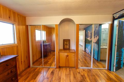 91 Decker Ln, Applegate, OR 97530 photo 20